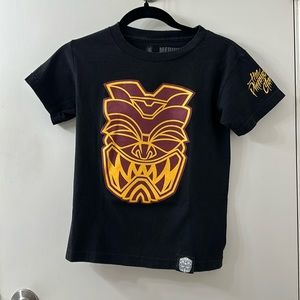 FARMERS MARKET HAWAII